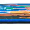 KID$ Value Plus Classroom Rug, Great Commission Children’s