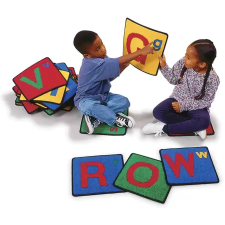 Buy School Supplies Online | Becker's