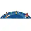 Fun with Phonics Classroom Rug