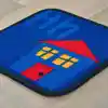 Fun with Phonics Classroom Carpet Kit