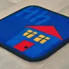 Fun with Phonics Classroom Carpet Kit
