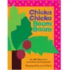 Chicka Chicka Boom Boom