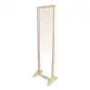 Child's 2-Way Mirror