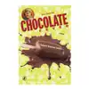 Chocolate Fever
