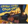 Chugga-Chugga Choo Choo