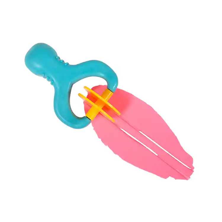 Chunky Dough Strip Cutters