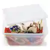 Becker's Deluxe 35 Piece Rhythm Set