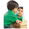 Speech Mirror