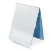 Speech Mirror