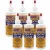 Tacky Glue, 6 Pack