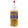 Tacky Glue