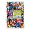 Gemstones