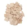 Wooden Shapes, 1000 Pieces