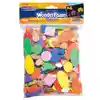 Peel & Stick Wonderfoam®, Classpack