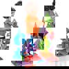 WonderFoam® Giant Design Shapes
