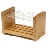 Paintbrush Holder