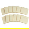 Sticky Notes