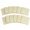 Sticky Notes