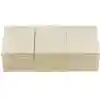 Sticky Notes, 1½" x 2"