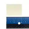 Sticky Notes, 1½" x 2"