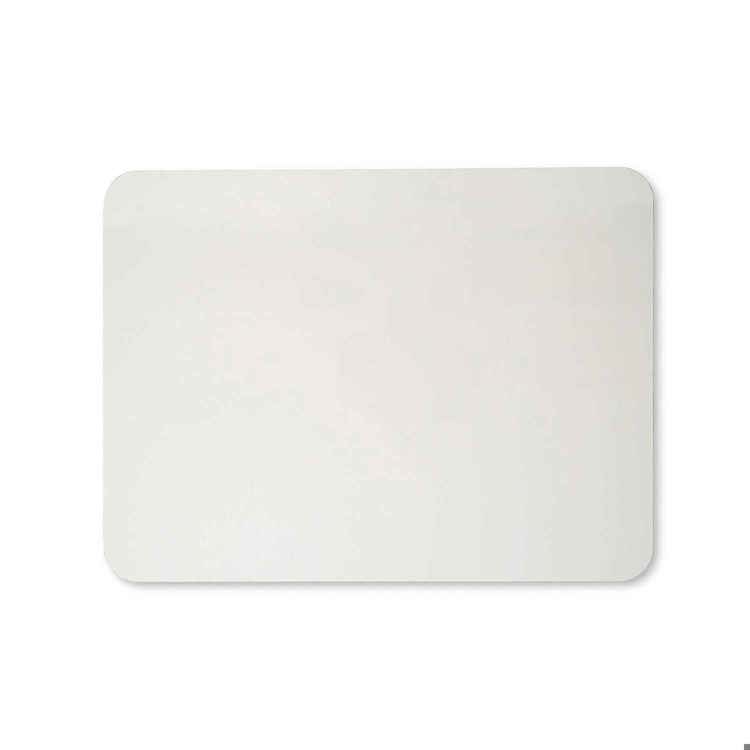 Magnetic Dry Erase Board | Becker's School Supplies