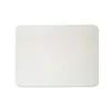 Magnetic Dry Erase Board
