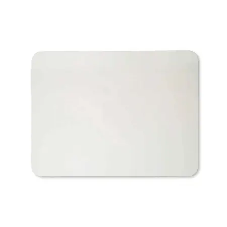 Magnetic Dry Erase Board