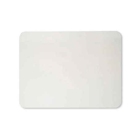 Magnetic Dry Erase Board