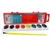 Washable Watercolor Classroom Pack