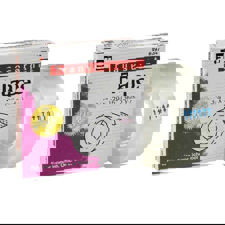 Transparent Tape