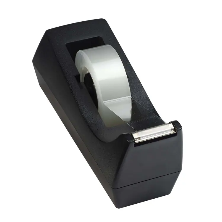 Transparent Tape | Becker's School Supplies