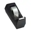 Transparent Tape, ¾"W, Single Roll