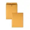 Clasp Envelopes, 10" x 13"