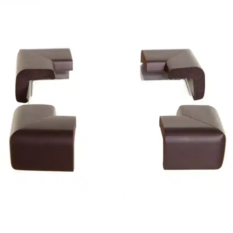 Classic Foam Corner Protector
