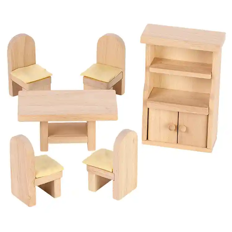 Classic Furniture Collection