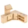 Classic Kitchen Dollhouse Furniture
