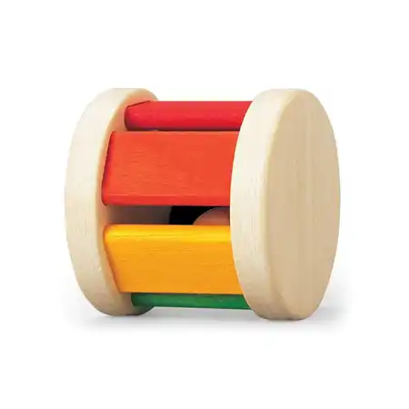 Classic Roller