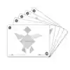 Classpack Tangrams