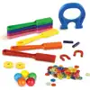 Classroom Magnet Lab Kit