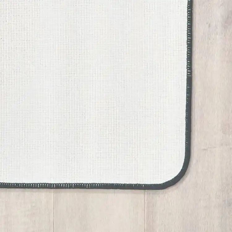 Classroom Shapes Seating Rug, Tranquil Colors