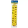 Classroom Thermometer