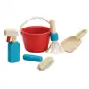Cleaning Set