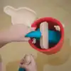 Cleaning Set
