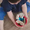 Cleaning Set