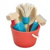 Cleaning Set
