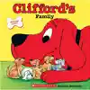 Clifford's Family