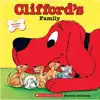 Clifford's Family