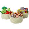 Misty Bay Basket Sets