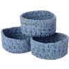 Misty Bay Basket Sets