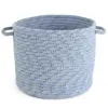 Becker's Giant Floor Basket